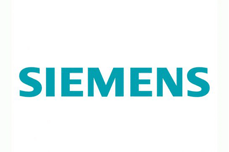 Siemens Delaware Engineering Freeze Block Coil Testimonial
