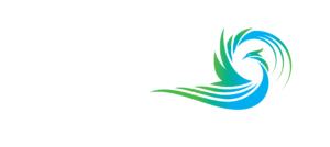 Cooney Coil & Energy logo