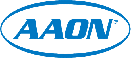 AAON HVAC Coil Replacement