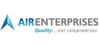 Air Enterprises Coil Replacement HVAC