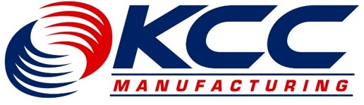 KCC HVAC Coil Replacement
