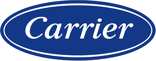 Carrier logo