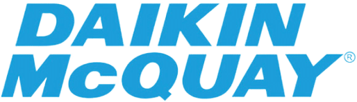 daikin mcquay logo