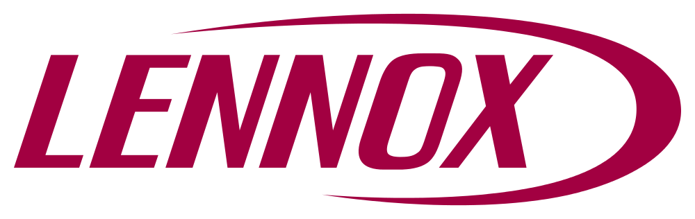 lennox logo