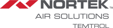 Nortek air solutions