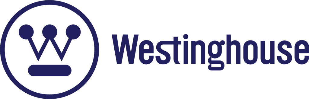 Westinghouse logo