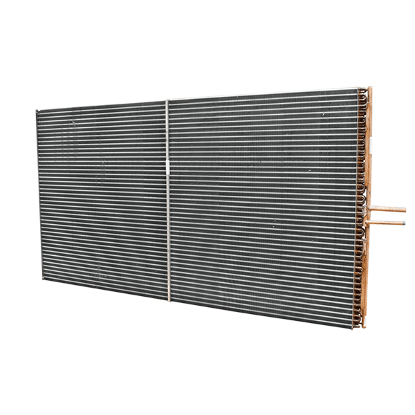 Replacement Condenser Coil