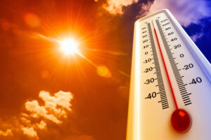 Simple Steps to Preparing Your Commercial HVAC System for Cooling Season