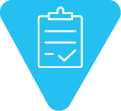 detailed_reporting_