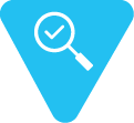 system_audit_